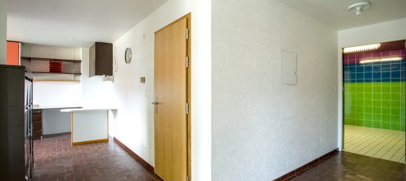 4 Schlafzimmer Eigentumswohnung in Nendaz, Switzerland, Nr. 111 16
