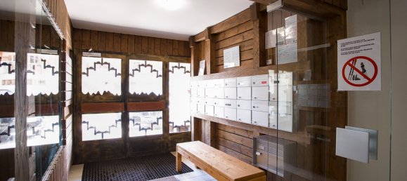 4 Schlafzimmer Eigentumswohnung in Nendaz, Switzerland, Nr. 111 19