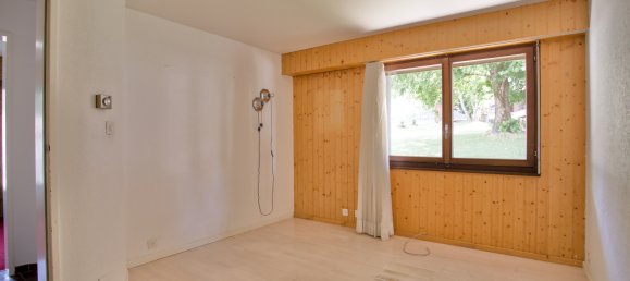 4 Schlafzimmer Eigentumswohnung in Nendaz, Switzerland, Nr. 111 8