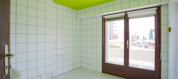 4 Schlafzimmer Eigentumswohnung in Nendaz, Switzerland, Nr. 111 10