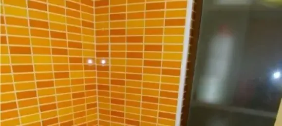 2 bedrooms Apartment in Palencia, Spain No. 114539 10