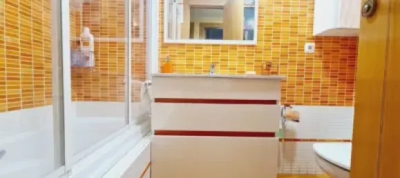 2 bedrooms Apartment in Palencia, Spain No. 114539 8