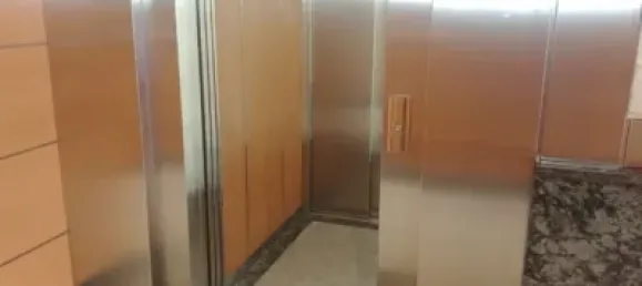 2 bedrooms Apartment in Palencia, Spain No. 114539 13