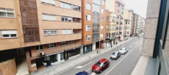 2 bedrooms Apartment in Palencia, Spain No. 114539 15