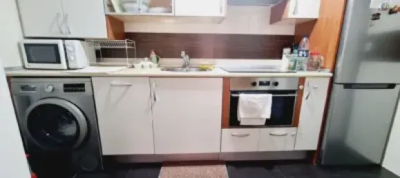 2 bedrooms Apartment in Palencia, Spain No. 114539 3