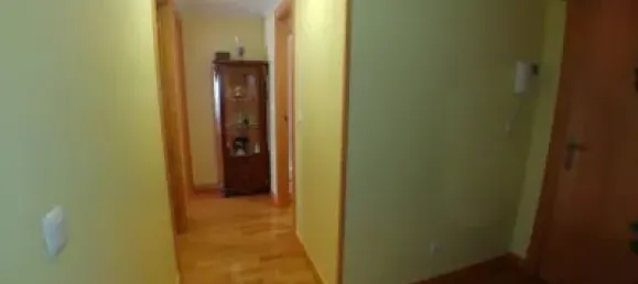 2 bedrooms Apartment in Palencia, Spain No. 114539 4