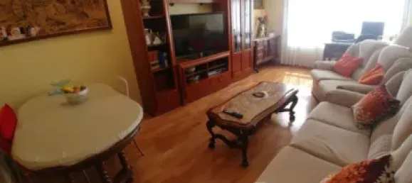 2 bedrooms Apartment in Palencia, Spain No. 114539 16