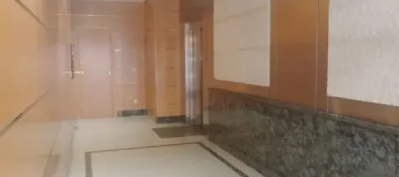 2 bedrooms Apartment in Palencia, Spain No. 114539 12