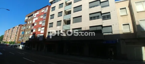 2 bedrooms Apartment in Palencia, Spain No. 114539 14