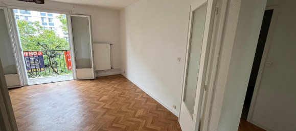 2 chambres Appartement à Tours, France No. 258729 5