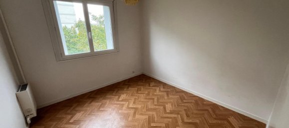 2 chambres Appartement à Tours, France No. 258729 9