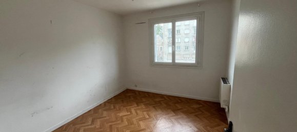 2 chambres Appartement à Tours, France No. 258729 11