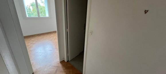 2 chambres Appartement à Tours, France No. 258729 8