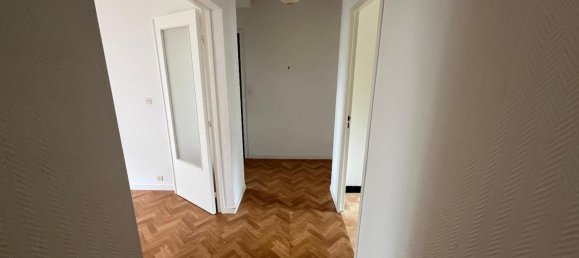 2 chambres Appartement à Tours, France No. 258729 6