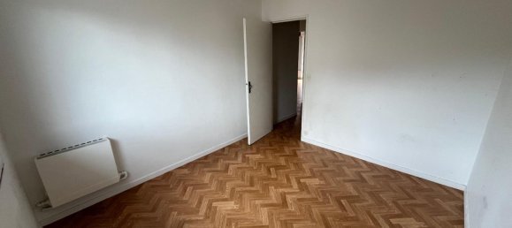 2 chambres Appartement à Tours, France No. 258729 10