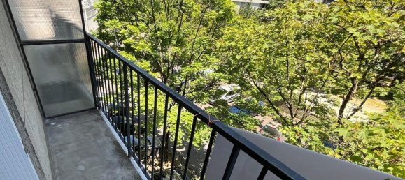 2 chambres Appartement à Tours, France No. 258729 4