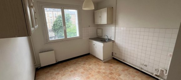 2 chambres Appartement à Tours, France No. 258729 12