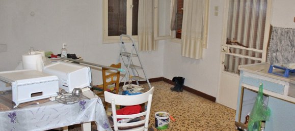 Propiedad comercial de 3 dormitorios en Pieria, Greece No. 2315 10