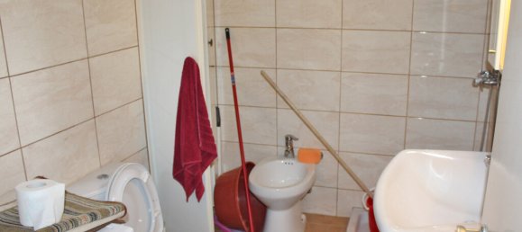 Propiedad comercial de 3 dormitorios en Pieria, Greece No. 2315 8