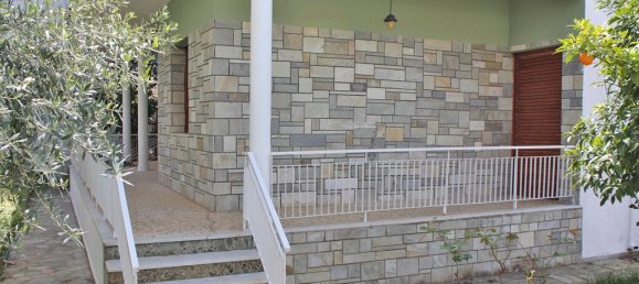 3 dormitorios propiedad comercial en venta en Pieria, Central Macedonia, Macedonia and Thrace, Greece № 2315 11