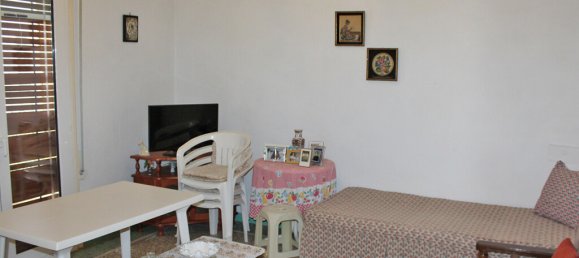 3 dormitorios propiedad comercial en venta en Pieria, Central Macedonia, Macedonia and Thrace, Greece № 2315 5