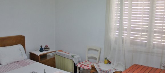 3 dormitorios propiedad comercial en venta en Pieria, Central Macedonia, Macedonia and Thrace, Greece № 2315 9