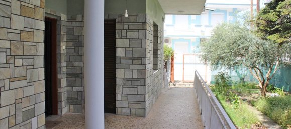 Propiedad comercial de 3 dormitorios en Pieria, Greece No. 2315 4