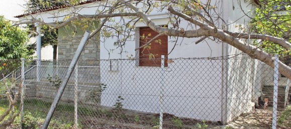 Propiedad comercial de 3 dormitorios en Pieria, Greece No. 2315 2