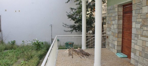 3 dormitorios propiedad comercial en venta en Pieria, Central Macedonia, Macedonia and Thrace, Greece № 2315 3