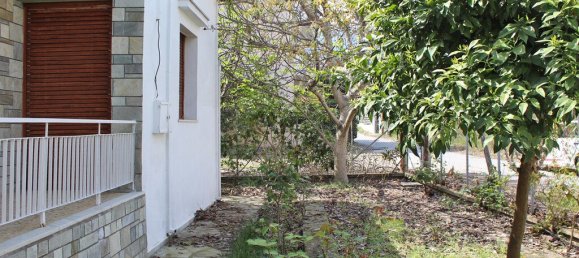 3 dormitorios propiedad comercial en venta en Pieria, Central Macedonia, Macedonia and Thrace, Greece № 2315 12