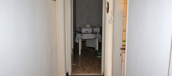 3 dormitorios propiedad comercial en venta en Pieria, Central Macedonia, Macedonia and Thrace, Greece № 2315 6