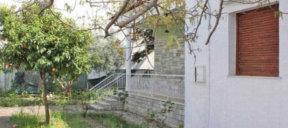 3 dormitorios propiedad comercial en venta en Pieria, Central Macedonia, Macedonia and Thrace, Greece № 2315 13
