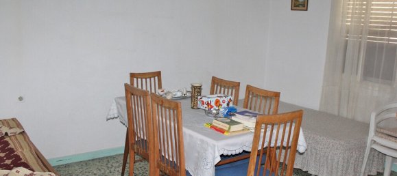 Propiedad comercial de 3 dormitorios en Pieria, Greece No. 2315 7