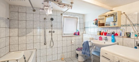 Casa de 5 dormitorios en Baden-Wurttemberg, Germany No. 110474 3