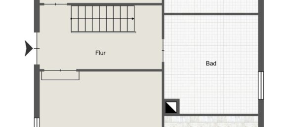 Casa de 5 dormitorios en Baden-Wurttemberg, Germany No. 110474 18