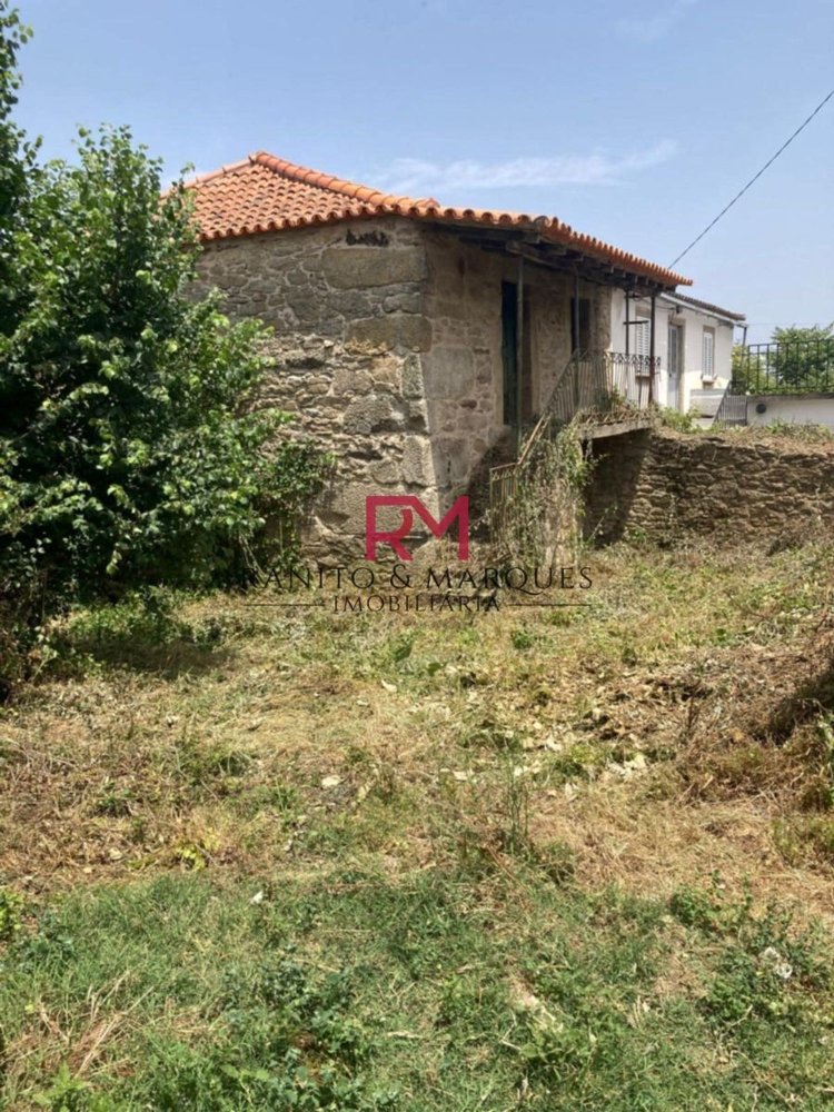 2 chambres Maison à Miranda do Douro, Portugal No. 190805