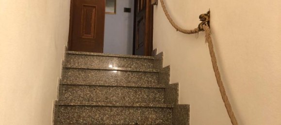 7 rooms Villa in San Giuliano Terme, Italy No. 161783 26