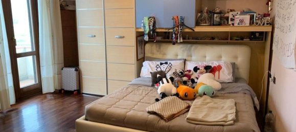 7 rooms Villa in San Giuliano Terme, Italy No. 161783 5