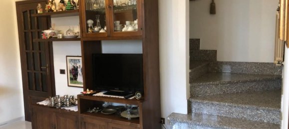 7 rooms Villa in San Giuliano Terme, Italy No. 161783 21