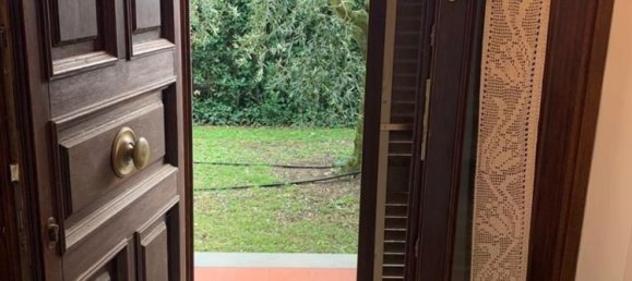 7 rooms Villa in San Giuliano Terme, Italy No. 161783 13
