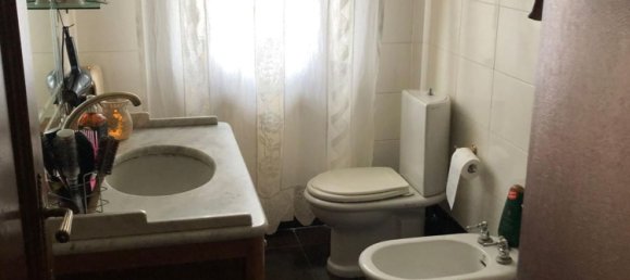 7 rooms Villa in San Giuliano Terme, Italy No. 161783 35