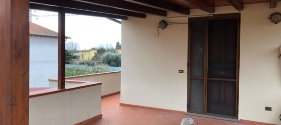 7 rooms Villa in San Giuliano Terme, Italy No. 161783 40
