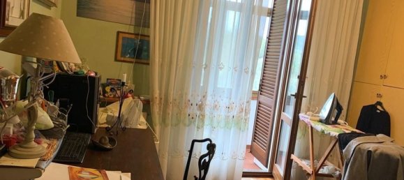 7 rooms Villa in San Giuliano Terme, Italy No. 161783 7