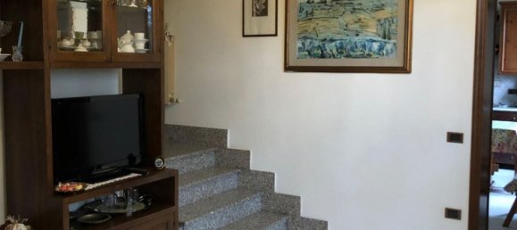 7 rooms Villa in San Giuliano Terme, Italy No. 161783 19