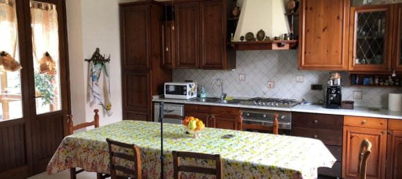 7 rooms Villa in San Giuliano Terme, Italy No. 161783 16
