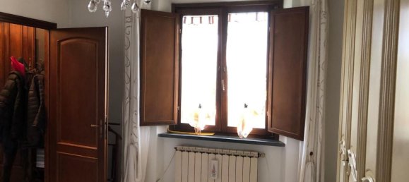 7 rooms Villa in San Giuliano Terme, Italy No. 161783 24