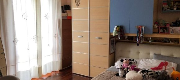 7 rooms Villa in San Giuliano Terme, Italy No. 161783 33