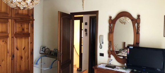7 rooms Villa in San Giuliano Terme, Italy No. 161783 28