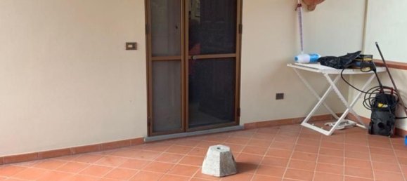 7 rooms Villa in San Giuliano Terme, Italy No. 161783 3
