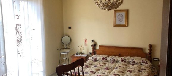 7 rooms Villa in San Giuliano Terme, Italy No. 161783 27